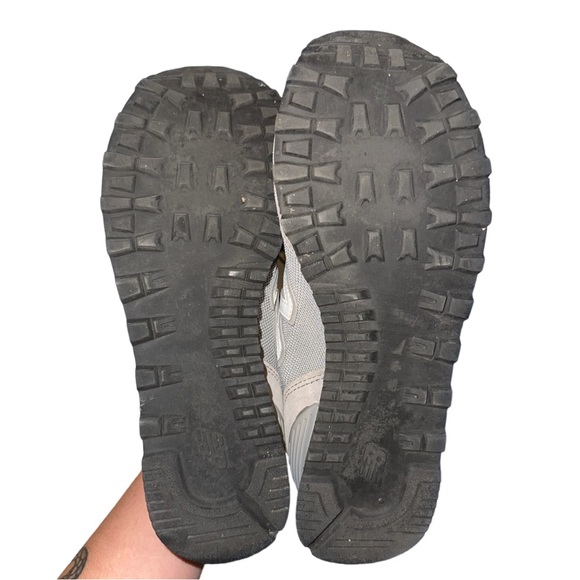 New Balance 515 - Picture 3 of 4